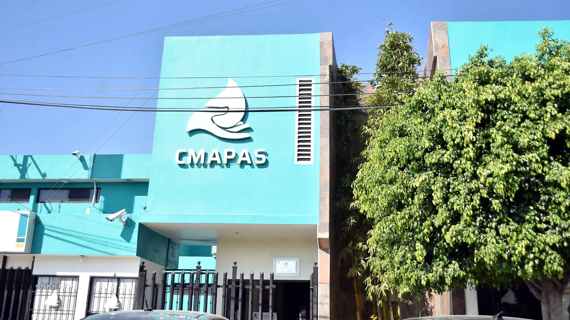 Cmapas (1)